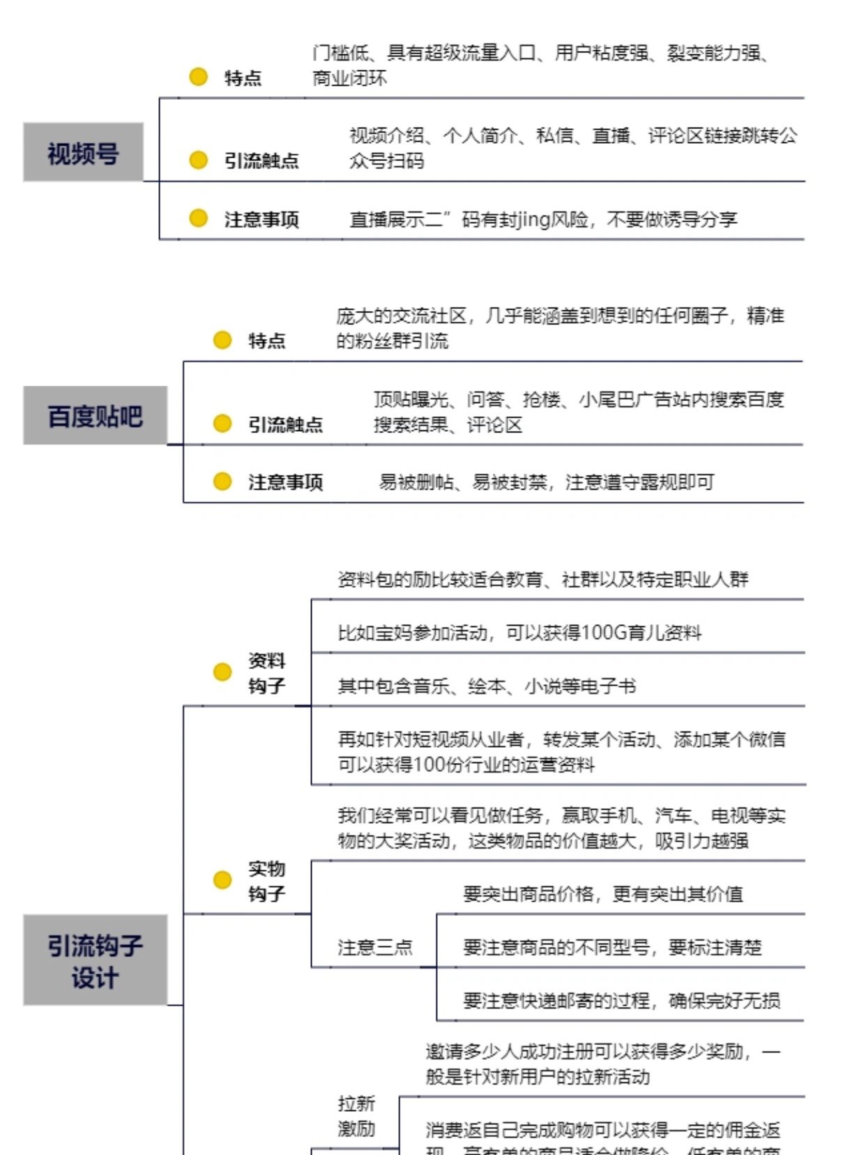 2025 06 01 08.36.37 plum 私域获客咨询 10大平台的运营技巧 干货分享 3 951ed
