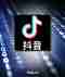 抖音机器人